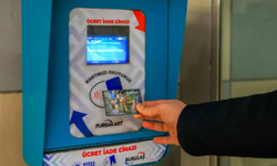 BursaKart Abonman Yükleme Nasıl Yapılır? Online ve Mobilden BursaKart Abonman Yapma Adımları