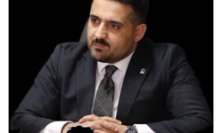 Bursalı İş İnsanı Ercan Sönmez’den BTSO Seçimleri Mesajı: “Bursa’da Seçimin de Bir Ahlakı Olmalı”