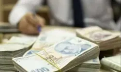 Bursa'nın vergi rekortmenleri belli oldu... Zirvede Sütaş var