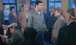 Doktor Civanım Filmi Nerede Çekildi? Kemal Sunal'ın Unutulmaz Filmi Doktor Civanım Konusu ve Oyuncuları
