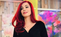 Doktor Özlem Gültekin Neden Öldü? Adli Tıp Raporu Açıklandı: Kesin Ölüm Nedeni Belli Oldu!