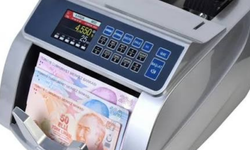 Emekliye Zam Geliyor mu? Ankara Kulislerinden Dikkat Çeken İddia