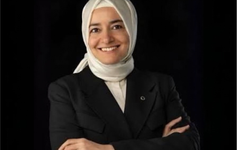 Fatma Betül Sayan Kaya Hakkında Borsada Vurgun İddiası Doğru mu? Yeni Parti'den Olay Yaratan Açıklamalar