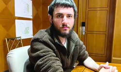 Gülistan Doku soruşturmasında Umut Altaş ifade verdi: “Doku’yu vurduğunu gördüm”