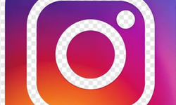 Instagram Profilime Kim Baktı? Profilime Bakanları Görme Yolu Var mı, Uygulamalar Güvenli mi?