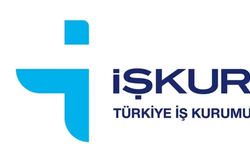 İŞKUR Gençlik Programı Başvuru Ekranı 2026-2027: Başvurular Başladı mı, Başvuru Şartları Neler?