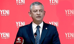İYİ Parti’den Özgür Özel’e ‘Adaylık’ Resti İddiası! Mansur Yavaş Detayı