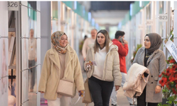 Junioshow 8-10 Eylül’de Bursa’da Kapılarını Açıyor
