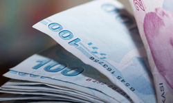 Kademeli Emeklilik Çıkacak mı, Meclis'e Ne Zaman Gelir? 2000-2008 Arası Kademeli Emeklilik Tablosu ve Son Durum