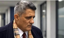 Kaşif Kozinoğlu Neden Hapse Girdi, Hangi Suçlamalarla Yargılandı? Ölümü Yıllar Sonra Neden Tekrar Araştırılıyor?