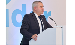 Kış gelmeden kombinizi kontrol ettirin
