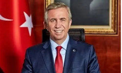 Mansur Yavaş Sonrası CHP'de Deprem! Ankara'da İstifa Eden Belediye Başkanları Tam Liste