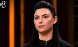 MasterChef Kübra Kimdir, Kaç Yaşında ve Nereli? Kübra Satılmış Ne İş Yapıyor?