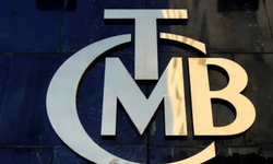 Merkez Bankası Haftalık Repo İhalesi 300 Milyar TL'ye Çıkarıldı
