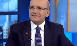 Mesai Saatlerine Esneklik Geliyor! Bakan Şimşek Sinyali Verdi: Memur ve Gençler İçin Yeni Dönem