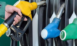 Motorine İndirim Geliyor: Motorine Ne Kadar, Kaç TL İndirim Yapılacak? Yeni Akaryakıt Fiyatları