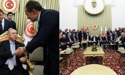 Muhalefetle İktidar Arasında Sıkışan Siyaset: Fatih Erbakan’ın Söylem ve Eylem Çelişkileri