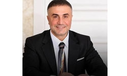 Sedat Peker Türkiye'ye Geliyor Mu, Ne Zaman Gelecek? MHP'den Flaş Sedat Peker Açıklaması!