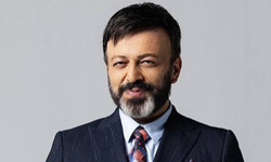 Serhat Kılıç Neden Öldü, Hastalığı Neydi? Oyuncu Serhat Kılıç Kimdir, Kaç Yaşındaydı?