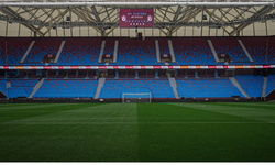 Trabzonspor – Galatasaray Maçı Ne Zaman, Saat Kaçta, Hangi Kanalda? Muhtemel 11'ler