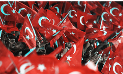Türkiye - İtalya Maçı Nerede, Ne Zaman? Bilet Fiyatları ve Bilet Satış Rehberi