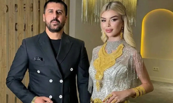 Vanlı Kara Haydar ve Çağla Öz Olayında Akılalmaz Detay: Yıllar Önce Kendisini İstismar Eden Adamla Evlenmiş!