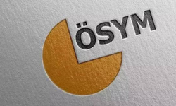 027 ÖSYM Sınav Takvimi Açıklandı: YKS, KPSS, ALES ve MSÜ Tarihleri Belli Oldu