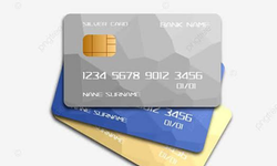 Banka Hesaplarında MASAK Denetimi Sıkılaştırıldı! Belge Sunmayan Müşterilere Yaptırım Yolda