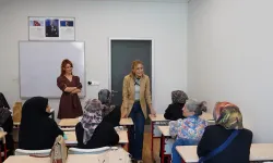 Beylikdüzü'nden eğitimde fırsat eşitliğine destek