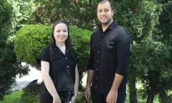 BTÜ akademisyenlerinden matematiğin geleceğine katkı sunacak proje