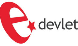 e-Devlet'e Yeni Özellik Geldi: Vefat Eden Yakınınızın Kredi Borçlarını ve Risk Raporunu...