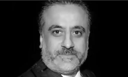 Erol Köse Kimdir, Ne İş Yapıyor? Erol Köse Neden Vefat Etti?