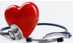 Flagyl 500 Mg Nedir, Ne İçin Kullanılır? Flagyl Kullanırken Nelere Dikkat Edilmeli?