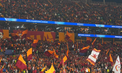 Galatasaray - Barcelona Maçının İlk 11'leri Belli Oldu! Dev Maç Saat Kaçta, Hangi Kanalda?