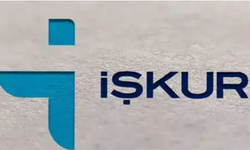 İŞKUR Gençlik Programı Başvurusu esube.iskur.gov.tr | Başvuru Şartları ve Üniversiteler Listesi 2026
