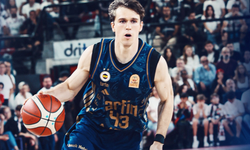 Karşıyaka Basket Evinde Fenerbahçe’ye Yenildi: 72-97 | BSL 5. Hafta