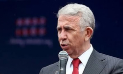 Mansur Yavaş AK Parti’ye mi Geçiyor? Mansur Yavaş cevap verdi!
