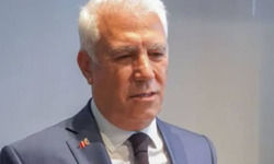Mustafa Bozbey Kimdir, Kaç Yaşında, Nereli? Bursa Büyükşehir Belediye Başkanı Neden Gündemde?