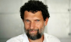 Osman Kavala Kimdir? Osman Kavala Neden Tutuklu? İşte Osman Kavala'nın Biyografisi