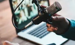 Podcastler dinleme alışkanlıklarını değiştiriyor
