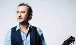 Şarkıcı Nev Kimdir ve Neden  Hayatını Kaybetti?