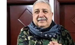 Son Dakika: Reyhanlı Katliamı Sanığı Mihraç Ural Yakalandı! Mihraç Ural Kimdir, Neden Gözaltına Alındı?
