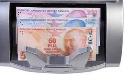 SSK ve Bağ-Kur Emeklisinin 3 Aylık Zam Oranı Belli Oldu!