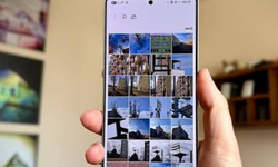 Telefonum Nerede? Kayıp veya Kapalı Telefonu Bulma Yöntemleri (Android ve iPhone)