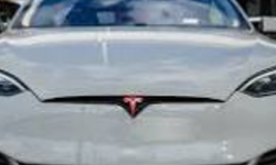 Tesla Şirketi Kimlere aittir?