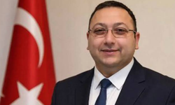 Üsküdar Belediye Başkan Vekili Dündar Ziya Gültekin Hayatını Kaybetti! Dündar Ziya Gültekin Kimdir, Neden Öldü?