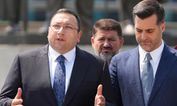 Üsküdar Belediye Başkanı Kim Oldu? Üsküdar'da Yeni Belediye Başkan Vekili Belli Oldu!