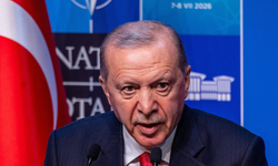 Valiler Kararnamesinde Son Dakika: Fon Kapsamı Büyüdü, AK Parti MYK ve MKYK Değişiyor!