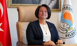 Yeni Parti'ye geçmişti, istifa etti! Karaburun Belediye Başkanı'ndan istifa açıklaması: Onurumu korumak için