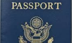 Yeşil Pasaportta Kapsam Genişliyor: 3 Yeni Meslek Grubuna Müjde!